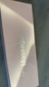 姬欲炮机打桩伸缩震动棒自慰我器按摩女性专用工具情趣用品成年人玩具 实拍图