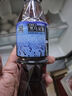 三得利【代言人成毅同款】无糖黑乌龙茶饮料 高浓度茶多酚 350ml*24瓶 实拍图