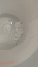 伊藤园（ITOEN）绿茶茶叶饮料无糖茶饮料 0糖0脂0卡饮料 500ml*15瓶 整箱 实拍图