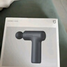 小米（MI）REDMI Watch 5 典雅黑 国家补贴 澎湃OS 2 心率血氧监测 蓝牙通话 红米手表5 智能手表 小米汽车 实拍图