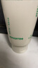 悦诗风吟（Innisfree）绿茶洗面奶150g氨基酸绵密水润控油清洁护肤保湿洗面奶 实拍图