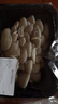房山平菇300g 实拍图