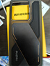 realme【国家补贴】真我GT7 天玑9400+ 轻薄大电池快充长续航 超声波3D指纹 电竞AI游戏5G手机 16+512蓝 实拍图