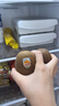 佳沛（zespri）新西兰  阳光金奇异果巨大果22粒原箱 单果重约144-175g 猕猴桃 实拍图