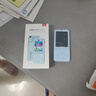有道【重磅新品】AI听力宝E7Pro 128G英语听力随身听磨耳朵英语学习神器英语宝听说宝熏听复读学习机 实拍图