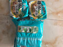 康师傅 方便面 经典泡椒牛肉面五连包104g*5 泡面袋装速食 方便食品 实拍图