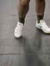 耐克NIKE板鞋男缓震COURT LEGACY NEXT运动鞋FN4292-100白42.5 实拍图