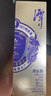 潭酒 潭金酱 酱香型白酒 53度 500ml 单瓶装 实拍图