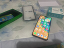 华为Mate30 Mate30pro 华为mate30pro二手 华为手机 二手5G手机 国行95新 星河银（5G版） 【Mate30】8+256G（100%电池） 实拍图