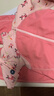 迪卡侬儿童泳衣女童连体沙滩青少年游泳速干13-14岁4466099 实拍图
