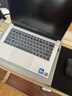华为HUAWEI二手笔记本MateBook13/14 xpro触摸3K全面屏轻薄便携二手笔记本电脑 95新 Magic R5-3500 8G 512G 实拍图