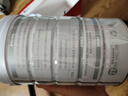 臻牧纯羊奶粉无蔗糖儿童青少年孕妇中老年全脂纯羊奶粉750g*2礼袋装 实拍图
