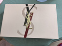 圣罗兰（YSL）夜皇后精华+调皮水补水保湿护肤品套装七夕情人节礼物生日礼物 实拍图