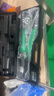 绿林（GREENER）家用液压钳压线钳端子钳10-120平方手动压接电缆铜压力钳电工专用 实拍图