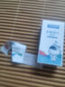 雅斯医用75%酒精消毒棉片一次性便携式独立包装杀菌湿纸巾单片 酒精棉片【50片】一盒独立包装 实拍图