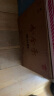 分金亭微兴醉42°浓香型白酒纯粮固态发酵500ml×6瓶整箱礼盒装饮后舒适 42度 500mL 6瓶 （整箱） 实拍图