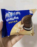 奥利奥（Oreo）夹心云朵蛋糕 香草牛乳味4枚88g 糕点休闲零食 早餐下午茶 实拍图