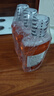 李施德林(Listerine)儿童漱口水树莓口味温和防蛀防护清新口气500mL*3支装 实拍图