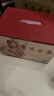 鲁迅全集（全20卷 礼盒装）赠送限量版鲁迅藏书票 鲁迅作品大全集 蔡元培作序经典版本 经典作品集原著小说散文集初中课外阅读书籍 实拍图