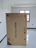 华为Vision智慧屏 4 65英寸 New 鸿蒙AI 国家补贴15%以旧换新 Puar 80投屏高清液晶平板电视机HD65ARIN 实拍图