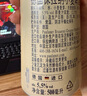 保拉纳（Paulaner）柏龙白啤 酵母型小麦啤酒500ml*24听 德国进口 整箱啤酒 500mL 24罐 晒单实拍图