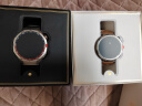华为【520送礼】HUAWEI WATCH GT 5 国家补贴15% 马鞍棕41mm华为智能手表情绪健康助手玄玑感知系统 实拍图