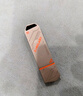 台电（TECLAST）256GB USB3.2固态U盘 读速520MB/s 高速办公大容量车载u盘 电脑移动硬盘系统优盘 实拍图