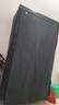 蜗家衣柜简易布衣柜出租房卧室单人宿舍衣柜衣服柜落地衣橱简易安装 实拍图