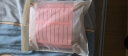 十月结晶产后收腹带3件套孕妇顺产剖腹产专用塑形带 (收腹+收胃+盆骨）XXL 实拍图