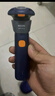 飞利浦（PHILIPS）【周杰伦推荐】电动剃须刀新一代旋风2系刮胡刀导须净剃6D自贴合刀头 生日礼物送老公 国家补贴 实拍图