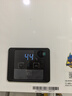 林内（Rinnai）【小蛮腰】13升燃气热水器天然气【国家补贴15%】智慧恒温升级CPU低水压启动13GD31（JSQ26-GD31） 实拍图