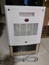 新飞（frestec）除湿机家用室内静音抽湿机地下室吸湿器宿舍卧室吸潮干燥机去湿器 1.2L/天 2-20_ 【机械-定时/净化】 实拍图