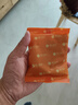 楼兰蜜语 高端大颗粒绿香妃葡萄干220g/袋*2  香妃葡萄干系列  蜜饯果干 实拍图