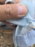 沃舟龙车载香薰栀子花汽车香水车内除异味香氛高级香包车用香袋饰品挂件 2包【栀子花香】孕婴可用 实拍图