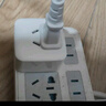 公牛（BULL）WIFI智能插座 公牛智家APP智能生态产品独立控制 带定时功能GN-Y2012 实拍图
