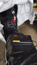 雅迪（yadea）电动车原装铅酸电池60V充电器智能散热充电器适用于 60V20Ah铅酸电池-三圆头插头 实拍图