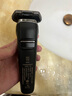 飞利浦（PHILIPS）【周杰伦推荐】电动剃须刀经典9系Pro+ SkinIQ智能光感刮胡刀 配无线清洁中心 生日礼物 晒单实拍图
