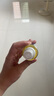 妙思乐（Mustela）婴儿润肤油宝宝按摩油100ml 新生儿抚触油无香型 法国进口 实拍图