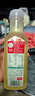 农夫山泉 东方树叶绿茶500ml*15瓶 0糖0脂0卡无糖饮料茶饮料 礼盒 实拍图