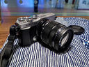 奥林巴斯 OLYMPUS PEN E-P7 微单相机 EP7数码相机 微单套机（14-42mm F3.5-5.6）2030万像素 实拍图