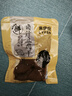 来伊份 卤汁豆腐干125g甜卤味 豆制品素食豆干零食即食小吃 独立包装 实拍图