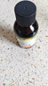 爷爷的农场有机核桃油有机亚麻籽油63ml*2 凉拌热炒礼盒 婴幼儿宝宝辅食食谱 实拍图