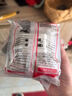 德力西（DELIXI）开关插座面板IP55防水盒（可90°悬停） 紧密双卡扣防溅盒/防水罩 实拍图