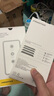 品胜适用苹果13/14/16e/13Pro钢化膜iPhone13/14/16e/13Pro手机膜高清全覆盖防尘抗指纹秒贴膜2片 实拍图