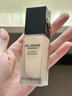 圣罗兰（YSL）恒久粉底液LC2遮瑕持久防晒化妆品生日礼物女618抢先购 实拍图