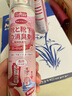 巨奇严选 鞋子除臭杀菌喷雾360ml银离子消毒杀菌防脚臭脚气球鞋运动鞋 实拍图