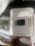 金士顿（Kingston）128GB TF（MicroSD） 存储卡 U1 A1 V10 读100MB/s 游戏机 监控运动相机 行车记录仪 无人机内存卡 实拍图