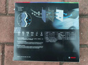 博世（BOSCH）多效+Pro空调滤芯8623凯美瑞汉兰达普拉多RAV4荣放雷克萨斯ESGSNX 实拍图