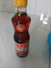 鲁花自然香料酒 500ml 黄酒酿造【零添加防腐剂】炖鸡炖肉炒菜调味品 实拍图
