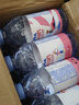依云（evian）330ml*24瓶饮用水高端矿泉水 会议商务用水 实拍图